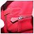 Hermès Borsa a mano HERMES Star Mark Birkin 30 in pelle Taurillon Rossa Argento Auth LN222SM Rosso - vista 32