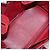 Hermès Borsa a mano HERMES Star Mark Birkin 30 in pelle Taurillon Rossa Argento Auth LN222SM Rosso - vista 9