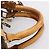 LOUIS VUITTON Monogram Keepall Bandouliere 60 Borsa Boston M41412 LV Auth BA15722 Monogramma - vista 15