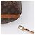 LOUIS VUITTON Monogram Keepall Bandouliere 60 Borsa Boston M41412 LV Auth BA15722 Monogramma - vista 19