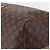 LOUIS VUITTON Monogram Keepall Bandouliere 60 Borsa Boston M41412 LV Auth BA15722 Monogramma - vista 23
