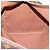 LOUIS VUITTON Monogram Keepall Bandouliere 60 Borsa Boston M41412 LV Auth BA15722 Monogramma - vista 28