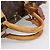 LOUIS VUITTON Monogram Keepall Bandouliere 60 Borsa Boston M41412 LV Auth BA15722 Monogramma - vista 7