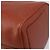 Bolsa de mão LOUIS VUITTON Epi Speedy 35 Brown M42993 LV Auth ep15819A Marrom - vista 14