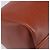 Bolsa de mão LOUIS VUITTON Epi Speedy 35 Brown M42993 LV Auth ep15819A Marrom - vista 15