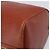Bolsa de mão LOUIS VUITTON Epi Speedy 35 Brown M42993 LV Auth ep15819A Marrom - vista 16