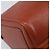 Bolsa de mão LOUIS VUITTON Epi Speedy 35 Brown M42993 LV Auth ep15819A Marrom - vista 17