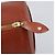 Bolsa de mão LOUIS VUITTON Epi Speedy 35 Brown M42993 LV Auth ep15819A Marrom - vista 18