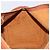 Bolsa de mão LOUIS VUITTON Epi Speedy 35 Brown M42993 LV Auth ep15819A Marrom - vista 21