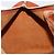 Bolsa de mão LOUIS VUITTON Epi Speedy 35 Brown M42993 LV Auth ep15819A Marrom - vista 22