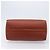 Bolsa de mão LOUIS VUITTON Epi Speedy 35 Brown M42993 LV Auth ep15819A Marrom - vista 5