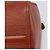 Bolsa de mão LOUIS VUITTON Epi Speedy 35 Brown M42993 LV Auth ep15819A Marrom - vista 9