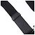 PRADA Shoulder Bag Nylon Black Silver Auth 203431 Silvery - view 17