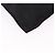 PRADA Shoulder Bag Nylon Black Silver Auth 203431 Silvery - view 20