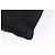 PRADA Shoulder Bag Nylon Black Silver Auth 203431 Silvery - view 21