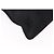 PRADA Shoulder Bag Nylon Black Silver Auth 203431 Silvery - view 22