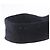 PRADA Shoulder Bag Nylon Black Silver Auth 203431 Silvery - view 9