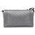 Borsa a catena CHANEL Boy Chanel Matelasse Lamb Skin Red Gold CC Auth ka6411M - vista 2