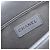 Borsa a catena CHANEL Boy Chanel Matelasse Lamb Skin Red Gold CC Auth ka6411M - vista 26