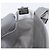 Borsa a catena CHANEL Boy Chanel Matelasse Lamb Skin Red Gold CC Auth ka6411M - vista 27