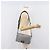 Borsa a catena CHANEL Boy Chanel Matelasse Lamb Skin Red Gold CC Auth ka6411M - vista 30