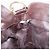 Borsa a tracolla GUCCI Bamboo in pelle 2way marrone scuro oro 001 0166 1577 Auth LN160 - vista 10