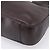 Borsa a tracolla GUCCI Bamboo in pelle 2way marrone scuro oro 001 0166 1577 Auth LN160 - vista 16