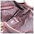 Borsa a tracolla GUCCI Bamboo in pelle 2way marrone scuro oro 001 0166 1577 Auth LN160 - vista 21