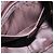 Borsa a tracolla GUCCI Bamboo in pelle 2way marrone scuro oro 001 0166 1577 Auth LN160 - vista 24