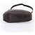 Borsa a tracolla GUCCI Bamboo in pelle 2way marrone scuro oro 001 0166 1577 Auth LN160 - vista 5
