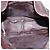 Borsa a tracolla GUCCI Bamboo in pelle 2way marrone scuro oro 001 0166 1577 Auth LN160 - vista 9