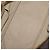 Borsa a mano LOUIS VUITTON Monogram Deauville M47270 LV Auth 206135 Monogramma - vista 11