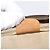 Borsa a mano LOUIS VUITTON Monogram Deauville M47270 LV Auth 206135 Monogramma - vista 12