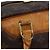 Borsa a mano LOUIS VUITTON Monogram Deauville M47270 LV Auth 206135 Monogramma - vista 18