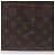 Borsa a mano LOUIS VUITTON Monogram Deauville M47270 LV Auth 206135 Monogramma - vista 2