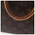 Borsa a mano LOUIS VUITTON Monogram Deauville M47270 LV Auth 206135 Monogramma - vista 20