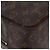 Borsa a mano LOUIS VUITTON Monogram Deauville M47270 LV Auth 206135 Monogramma - vista 21