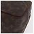 Borsa a mano LOUIS VUITTON Monogram Deauville M47270 LV Auth 206135 Monogramma - vista 22