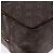 Borsa a mano LOUIS VUITTON Monogram Deauville M47270 LV Auth 206135 Monogramma - vista 23