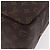 Borsa a mano LOUIS VUITTON Monogram Deauville M47270 LV Auth 206135 Monogramma - vista 24