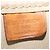 Borsa a mano LOUIS VUITTON Monogram Deauville M47270 LV Auth 206135 Monogramma - vista 27