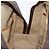 Borsa a mano LOUIS VUITTON Monogram Deauville M47270 LV Auth 206135 Monogramma - vista 28