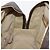 Borsa a mano LOUIS VUITTON Monogram Deauville M47270 LV Auth 206135 Monogramma - vista 29