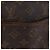 Borsa a mano LOUIS VUITTON Monogram Deauville M47270 LV Auth 206135 Monogramma - vista 3