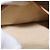 Borsa a mano LOUIS VUITTON Monogram Deauville M47270 LV Auth 206135 Monogramma - vista 31