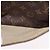 Borsa a mano LOUIS VUITTON Monogram Deauville M47270 LV Auth 206135 Monogramma - vista 32