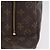 Borsa a mano LOUIS VUITTON Monogram Deauville M47270 LV Auth 206135 Monogramma - vista 6