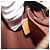 LOUIS VUITTON Monogram Mini Soft Trunk Shoulder Bag M68906 LV Auth 206272SAM Monogramma - vista 11