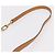 LOUIS VUITTON Monogram Mini Soft Trunk Shoulder Bag M68906 LV Auth 206272SAM Monogramma - vista 14