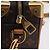 LOUIS VUITTON Monogram Mini Soft Trunk Shoulder Bag M68906 LV Auth 206272SAM Monogramma - vista 19